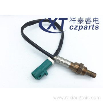 Auto Oxygen Sensor Mondeo S7F-9F472-AB for Ford